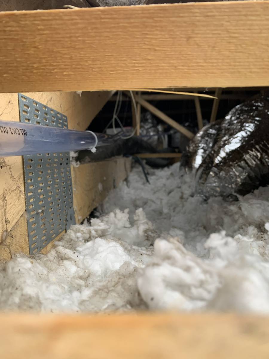 Entreprise pour la pose de système solaire thermique à Sanguinet dans les Landes