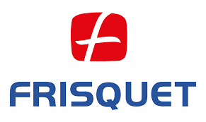 Distributeur de chaudières gaz Mérignac Frisquet