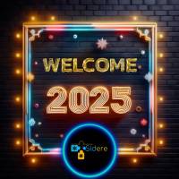 Notre zone d'activité pour ce service Entreprise pour la pose de système solaire thermique