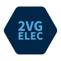 Électricien à Parentis-en-Born les Landes