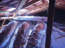 Nos prestations sur le secteur de à Gujan-Mestras proche La Teste-de-Buch