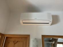 Nos prestations sur le secteur de à Gujan-Mestras proche La Teste-de-Buch