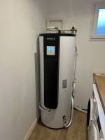 Nos prestations sur le secteur de à Gujan-Mestras proche La Teste-de-Buch