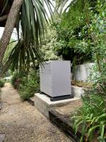 Nos prestations sur le secteur de dans le Bassin d'Arcachon (33)