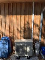 Nos prestations sur le secteur de à Gujan-Mestras proche La Teste-de-Buch