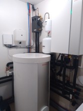 Nos prestations sur le secteur de à Lège-Cap-Ferret en Gironde