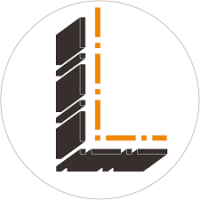 Architecture Bassin d’Arcachon Llovet Architecture