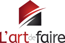 Agencement et aménagement sur mesure Bassin d'Arcachon L’Art de Faire