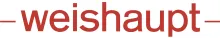 Fournisseur d'unité Eysines Weishaupt