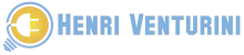 Electricien Bassin d'Arcachon Henri Venturini Électricité